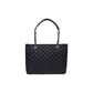 Mala de Ombro Guess