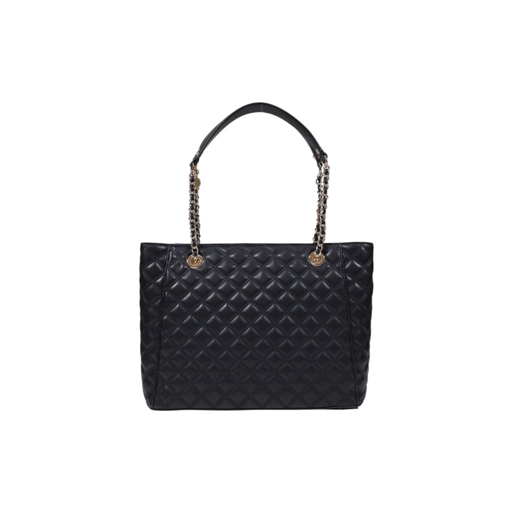 Mala de Ombro Guess