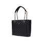 Mala de Ombro Guess
