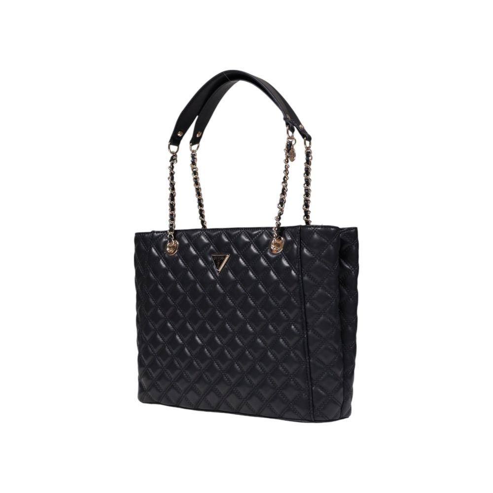 Mala de Ombro Guess