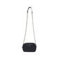 Mala de Mão Guess