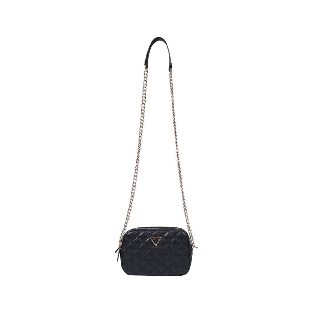 Mala de Mão Guess