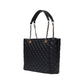 Mala de Ombro Guess