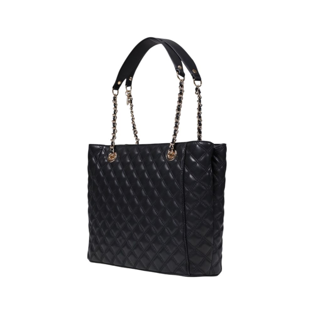 Mala de Ombro Guess