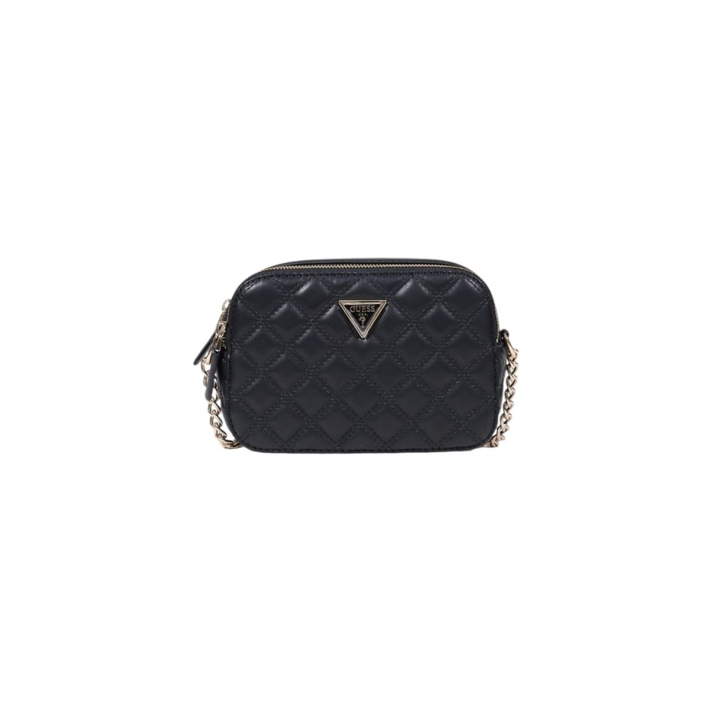 Mala de Mão Guess