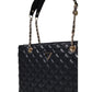 Mala de Ombro Guess