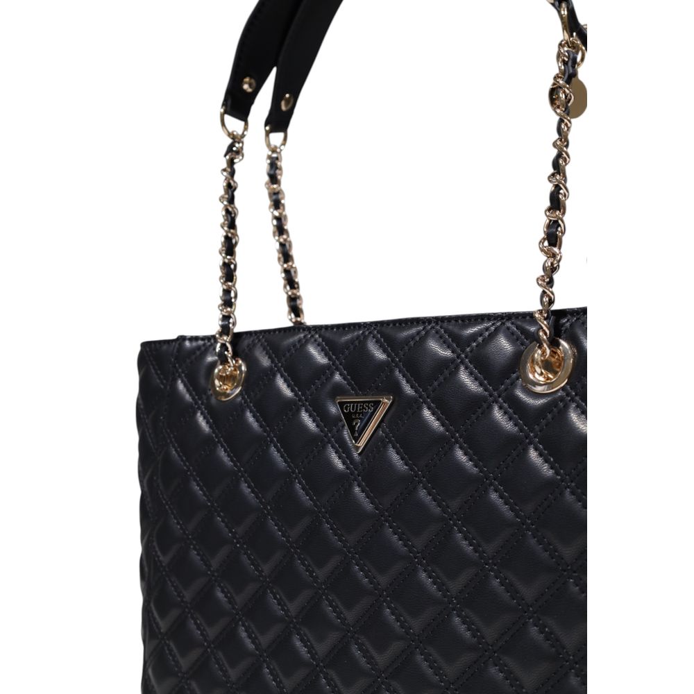Mala de Ombro Guess