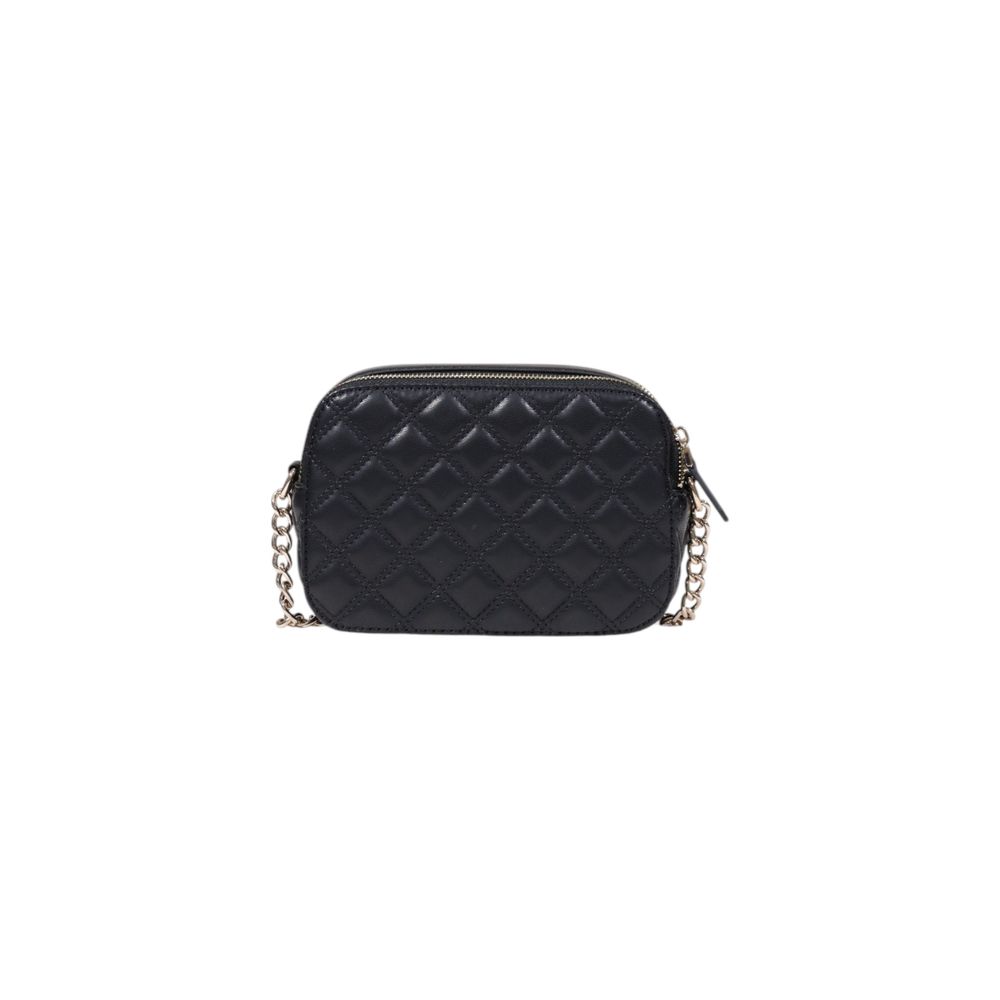 Mala de Mão Guess