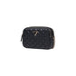 Mala de Mão Guess