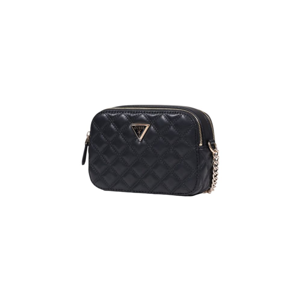 Mala de Mão Guess