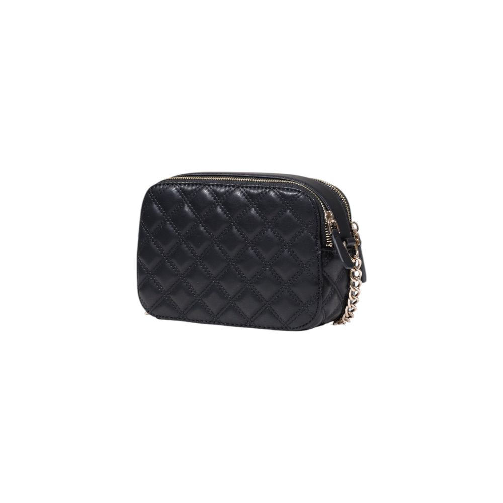 Mala de Mão Guess