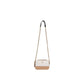 Mala de Mão Guess