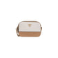 Mala de Mão Guess