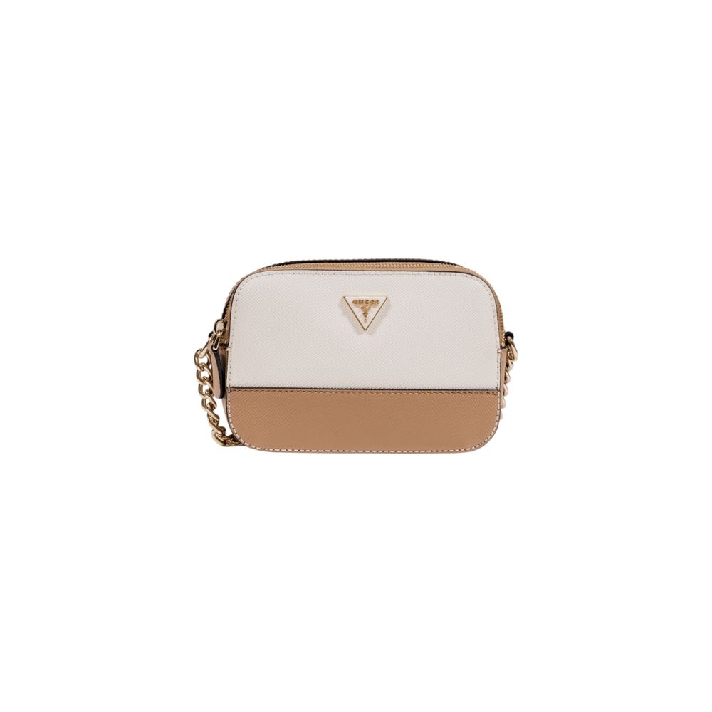 Mala de Mão Guess