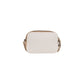 Mala de Mão Guess