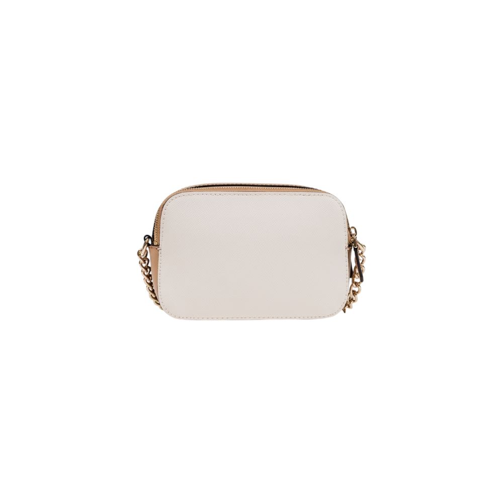 Mala de Mão Guess