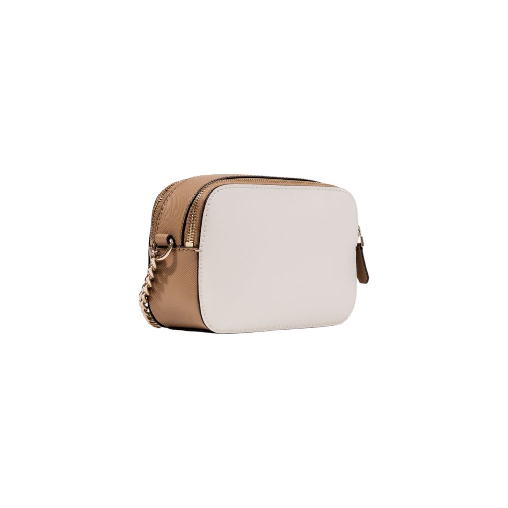 Mala de Mão Guess