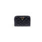Carteira Guess