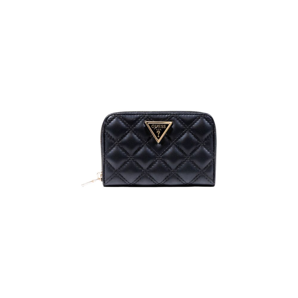 Carteira Guess