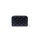 Carteira Guess