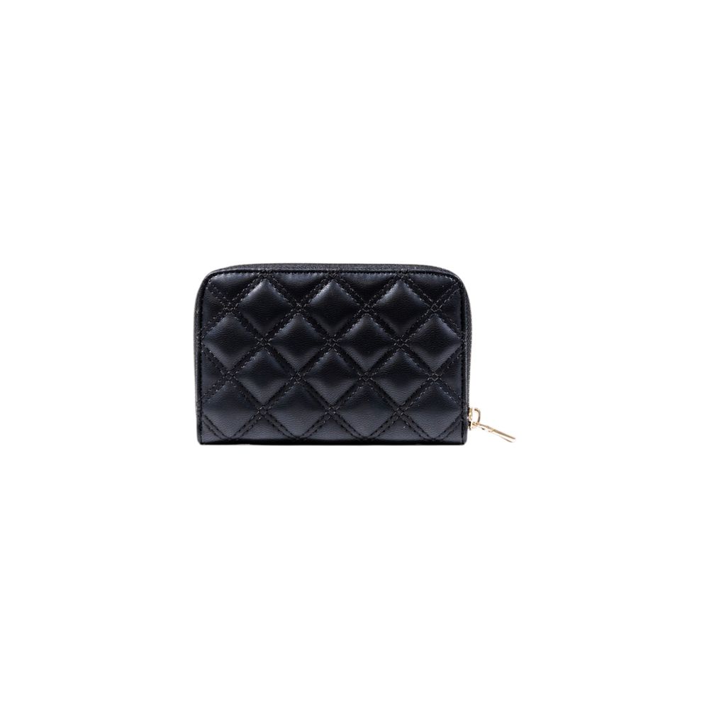 Carteira Guess