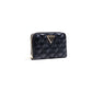Carteira Guess