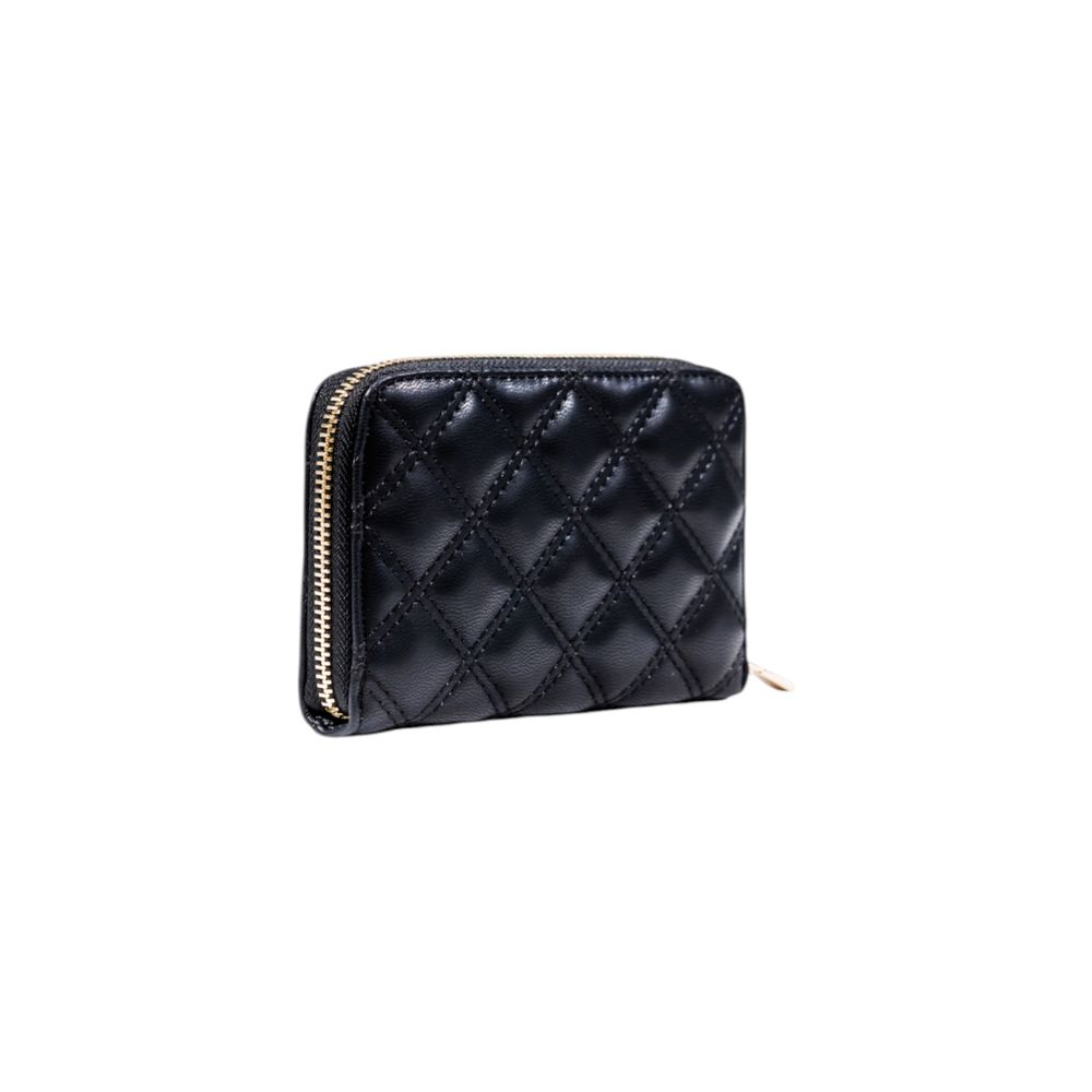 Carteira Guess