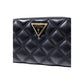 Carteira Guess