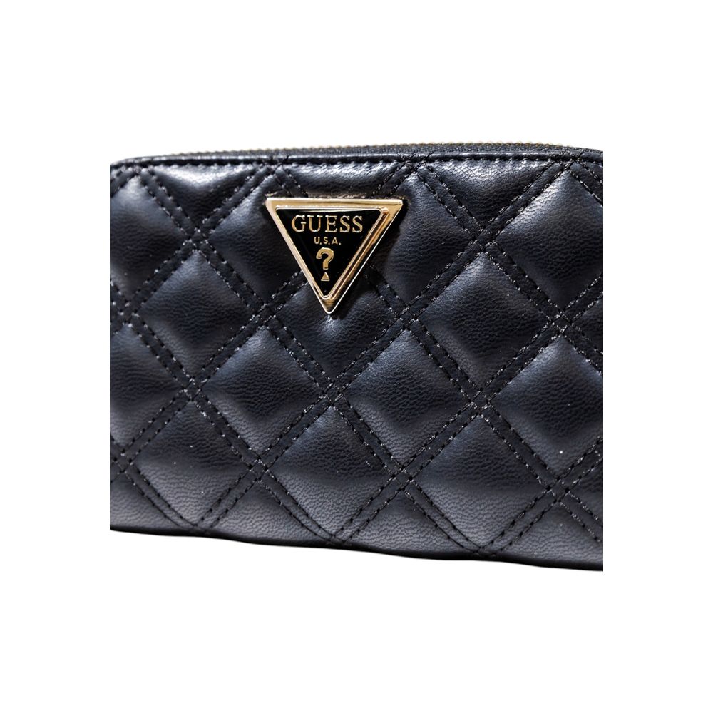 Carteira Guess