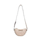 Mala de Mão Guess