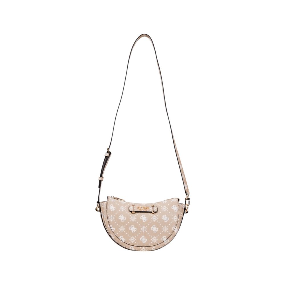 Mala de Mão Guess