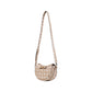 Mala de Mão Guess