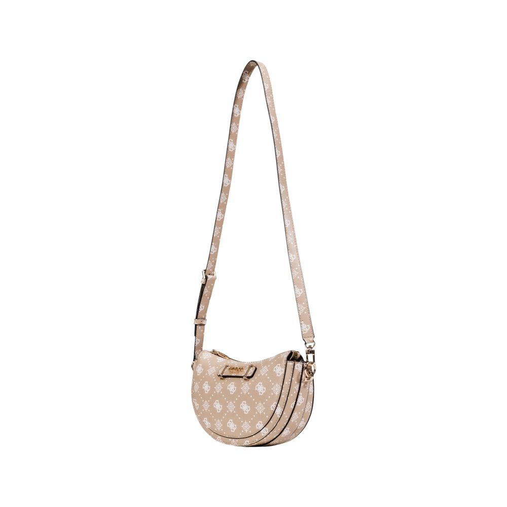 Mala de Mão Guess
