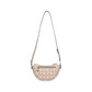 Mala de Mão Guess