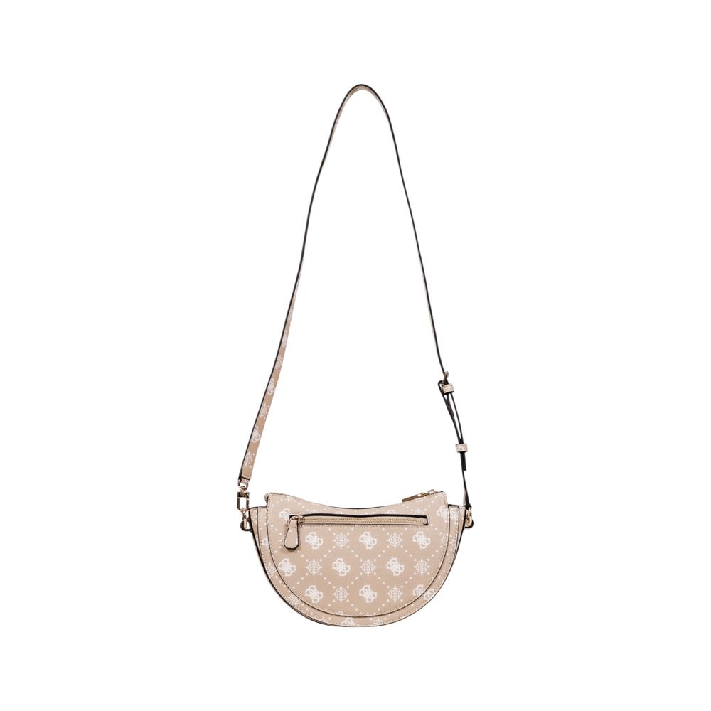 Mala de Mão Guess
