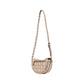 Mala de Mão Guess