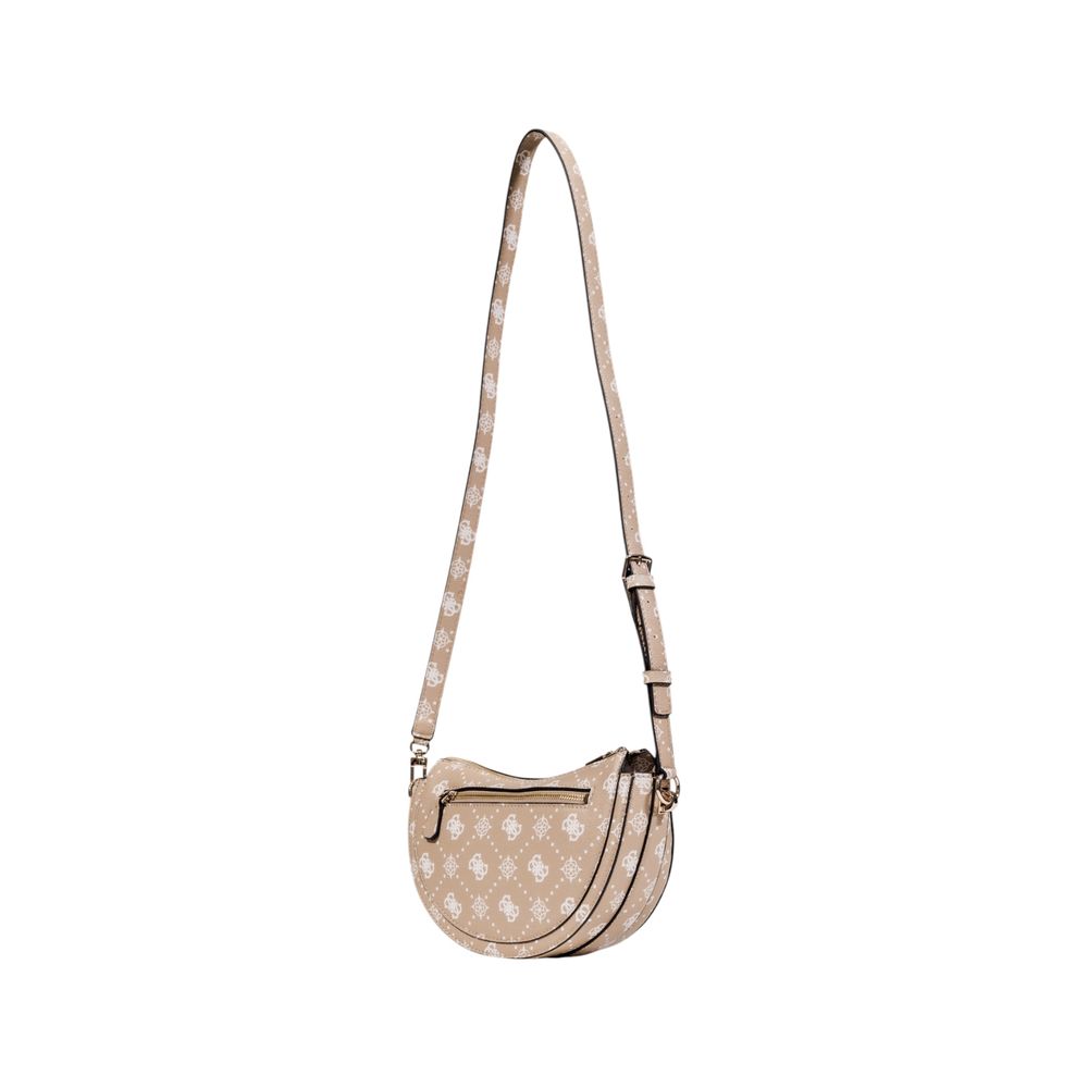 Mala de Mão Guess