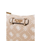 Mala de Mão Guess