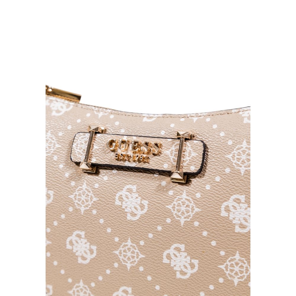 Mala de Mão Guess