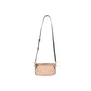 Mala de Mão Guess