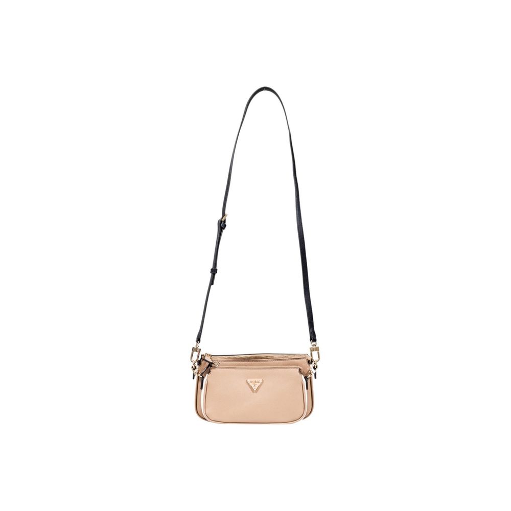 Mala de Mão Guess