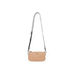 Mala de Mão Guess