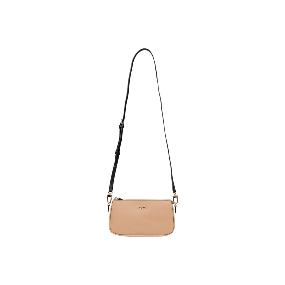 Mala de Mão Guess