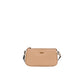Mala de Mão Guess