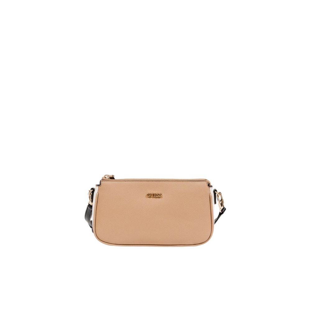 Mala de Mão Guess