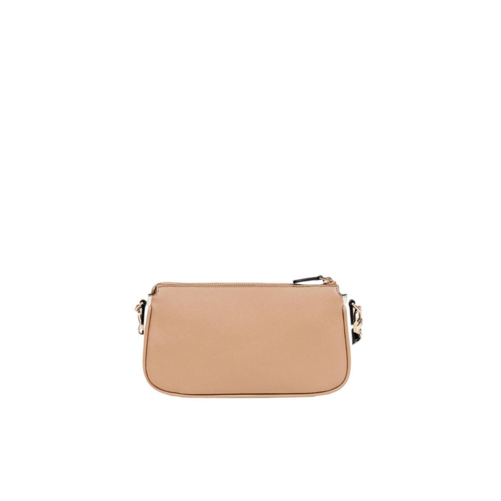 Mala de Mão Guess