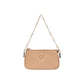 Mala de Mão Guess