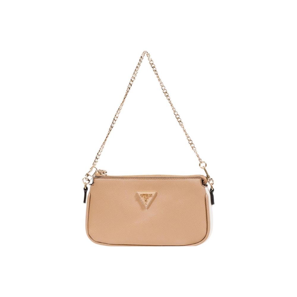 Mala de Mão Guess