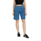 Calção de Ganga Levi's