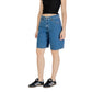 Calção de Ganga Levi's